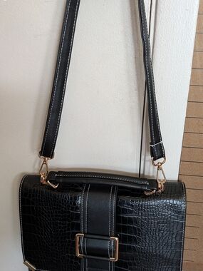 DEHITE Bible Cover Case for Women